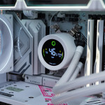 PC Rakitan Chemicy #260